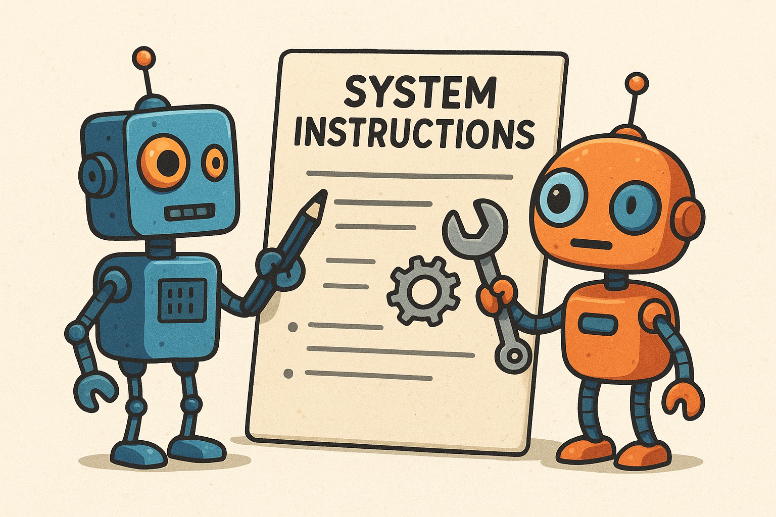 Network monitoring screen with performance metrics and system status indicators, IT operations center display, technical optimization interface